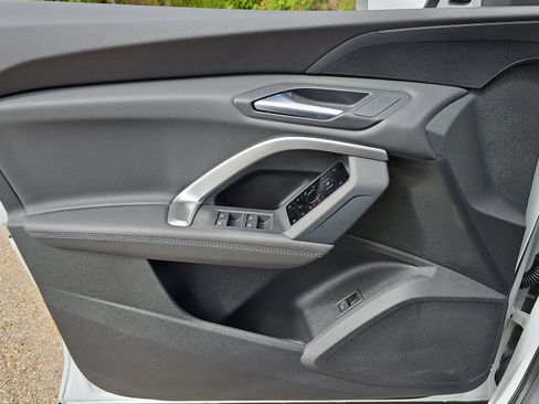 New 2026 Audi Q5 2.0T AWD/4WD image 29