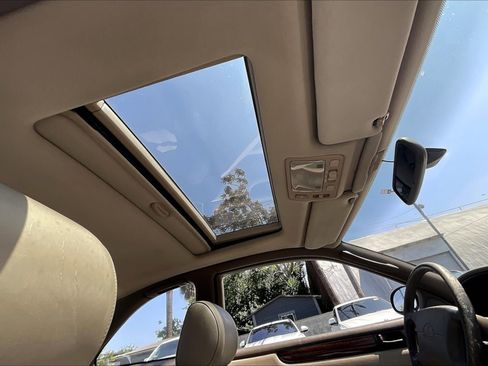 Used 1992 Lexus SC 400 Coupe image 19