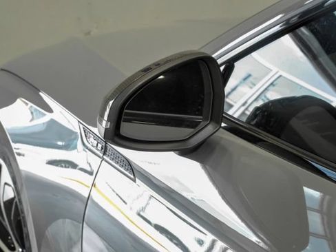 Used 2018 Audi RS 5 AWD/4WD image 52