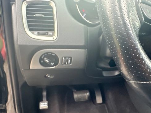 Used 2018 Dodge Durango R/T w/ Technology Group AWD/4WD image 15