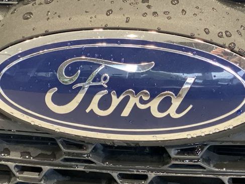 Used 2022 Ford Explorer 4WD image 10