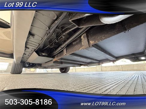 Used 2018 Dodge Grand Caravan SE w/ Power Convenience Group I FWD image 52