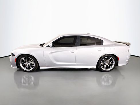 Used 2021 Dodge Charger GT image 6