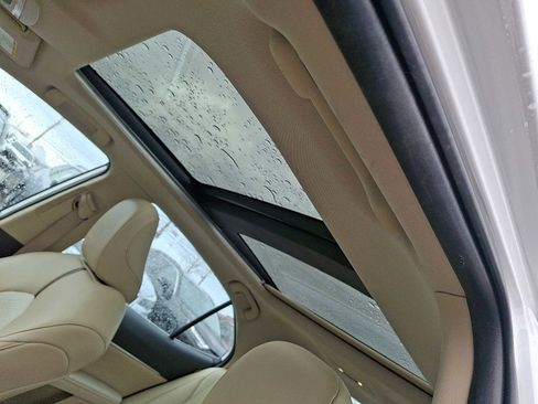 Certified 2020 Toyota Camry XLE image 17