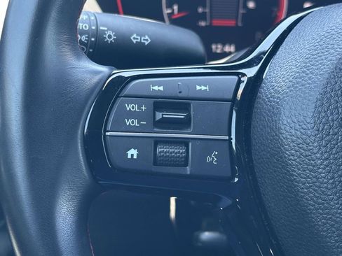 Used 2024 Honda Civic Si image 23