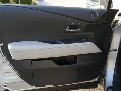 Used 2015 Lexus RX 350 AWD image 19