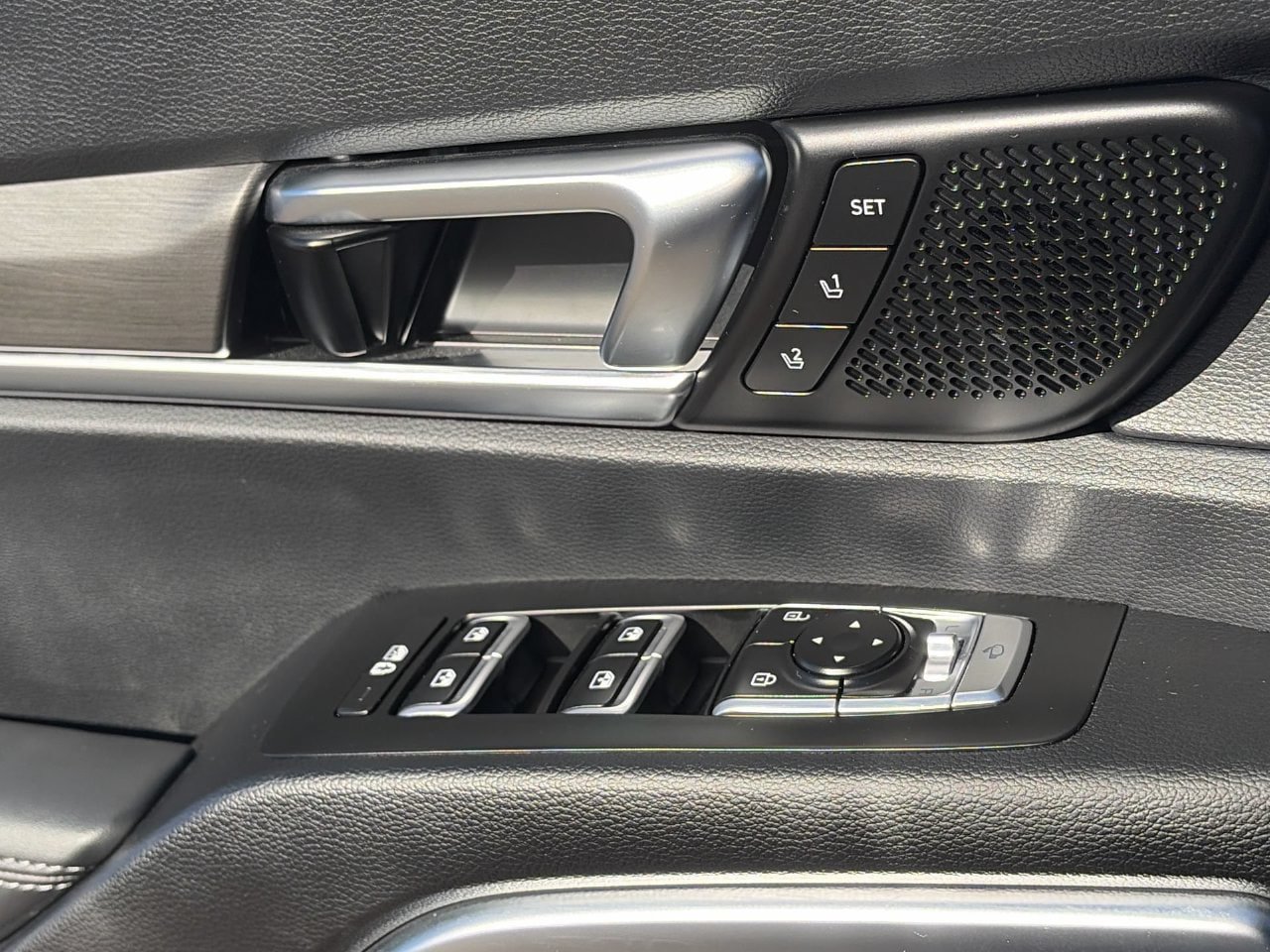 Used 2024 Kia Telluride SX X-Line AWD/4WD image 20