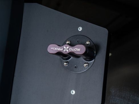 Used 2022 Land Rover Defender 110 X-Dynamic SE image 26