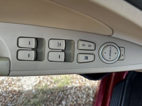 Used 2013 Hyundai Sonata GLS w/ Popular Equipment Pkg FWD image 8