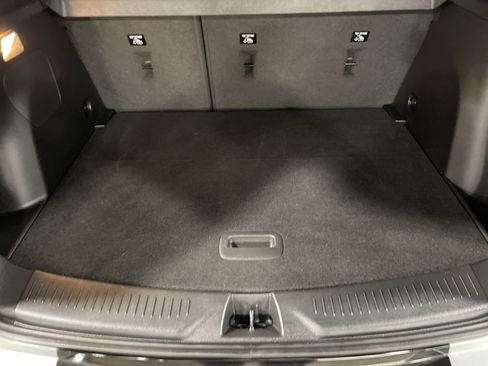 Used 2025 Buick Encore GX Sport Touring image 11