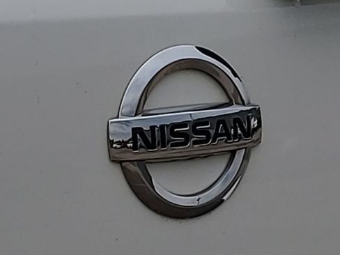 Used 2015 Nissan Armada Platinum AWD/4WD image 39