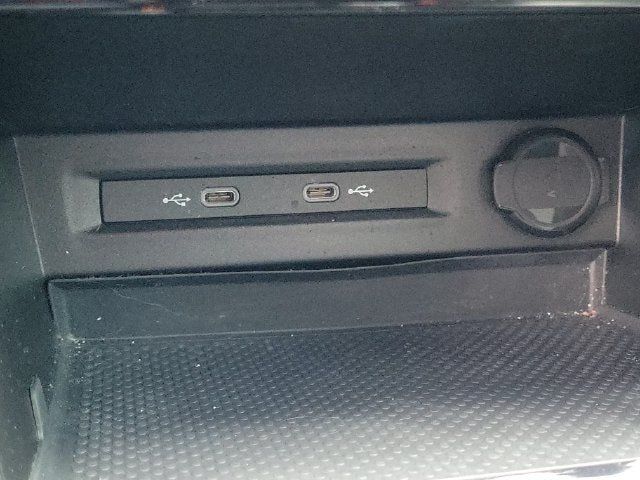 Certified 2024 Volkswagen Taos S FWD image 24