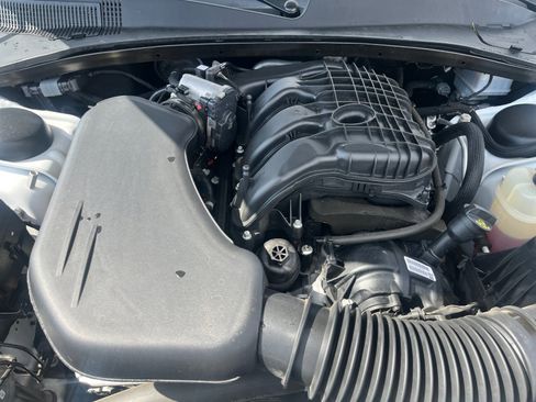 Used 2023 Chrysler 300 S RWD image 22