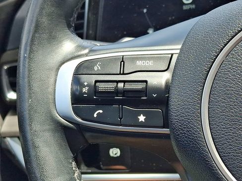 Certified 2024 Kia Sportage X-Pro AWD/4WD image 9