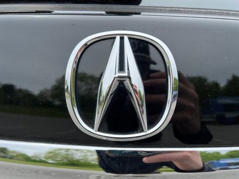 Used 2020 Acura MDX SH-AWD w/ Technology Package image 40