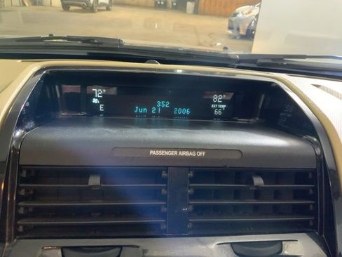 Used 2012 Ford Escape Limited image 21