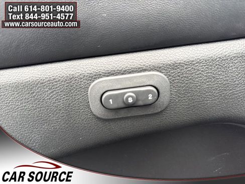 Used 2015 Jeep Grand Cherokee Limited w/ Trailer Tow Group IV image 20