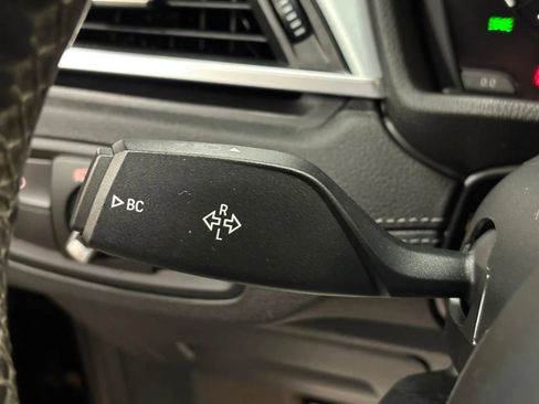 Used 2018 BMW X2 xDrive28i image 34