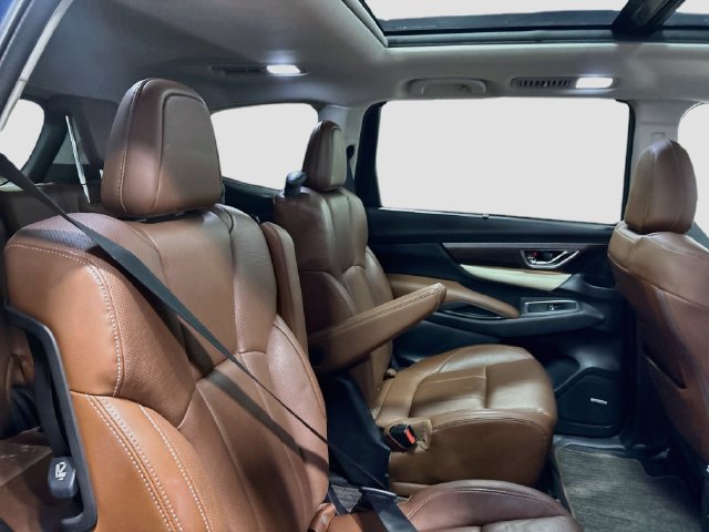 Used 2019 Subaru Ascent Touring AWD/4WD image 25