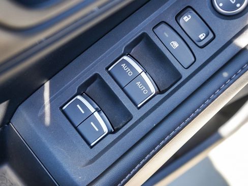 Used 2024 Honda Accord Sport image 24