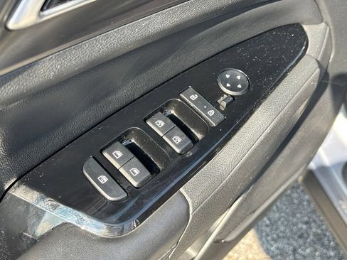 Used 2023 Kia Sportage EX FWD image 38