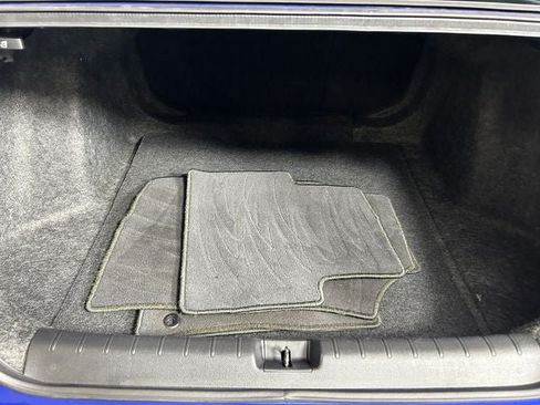 Used 2018 Honda Civic EX image 25