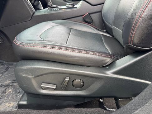 Used 2019 Ford Explorer Sport w/ Equipment Group 401A image 15