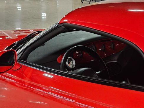 Used 1999 Plymouth Prowler image 11