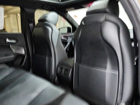 Used 2022 Acura TLX w/ A-SPEC Pkg image 19