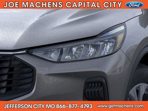 New 2026 Ford Escape Active w/ Cold Weather Package image 19