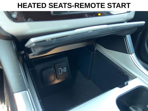 Used 2023 Ford Explorer XLT w/ Equipment Group 202A image 50