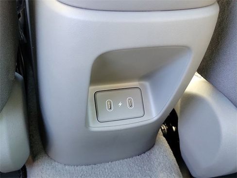 New 2026 Hyundai Elantra Sport image 17