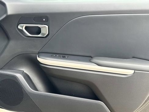 New 2026 Kia K4 GT-Line image 16