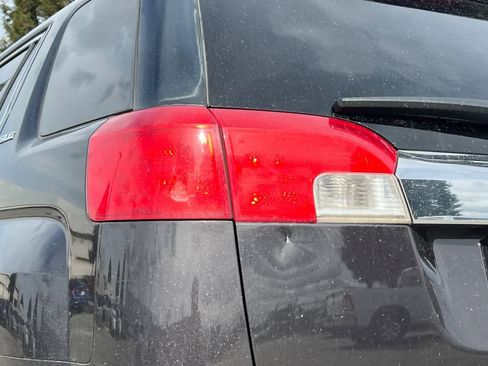 Used 2014 GMC Terrain SLE image 15