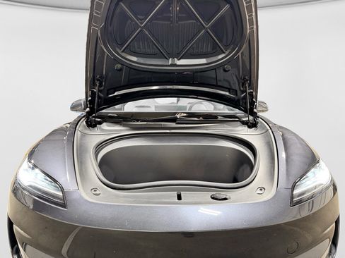 Used 2024 Tesla Model 3 Performance AWD/4WD image 24