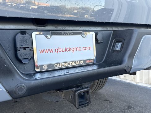 Used 2019 Ford F150 XL w/ Equipment Group 101A Mid image 15