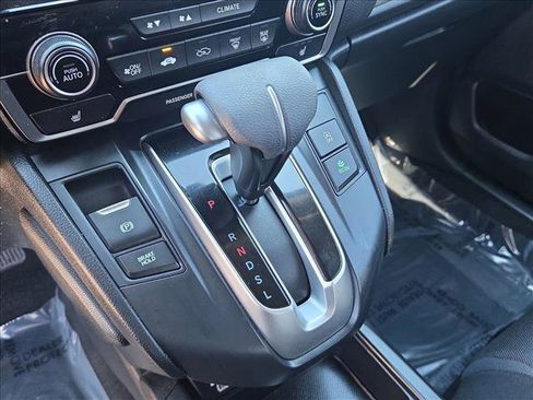 Used 2022 Honda CR-V Special Edition image 12