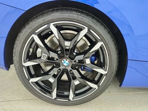 Used 2026 BMW M440i Coupe image 58
