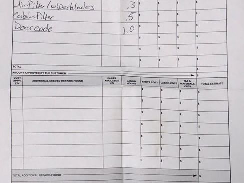 Certified 2023 Ford F150 Lariat w/ Equipment Group 502A High image 6