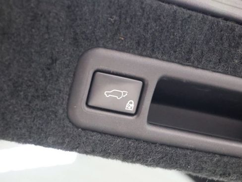 Used 2017 Lexus RX 350 F Sport w/ Cold Weather Package AWD/4WD image 35