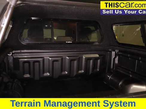 Used 2021 Ford Ranger XLT w/ Equipment Group 301A Mid image 24