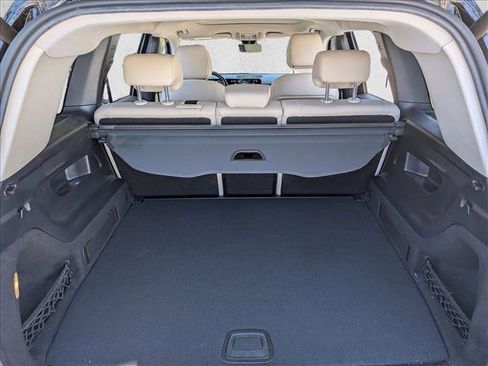 Used 2023 Mercedes-Benz GLB 250 image 6