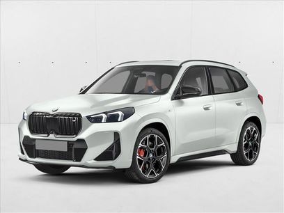 Used 2024 BMW X1 M35i w/ Premium Package
