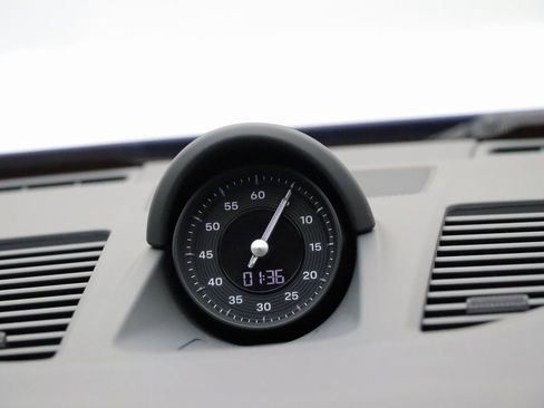 Used 2021 Porsche 911 Carrera S image 48