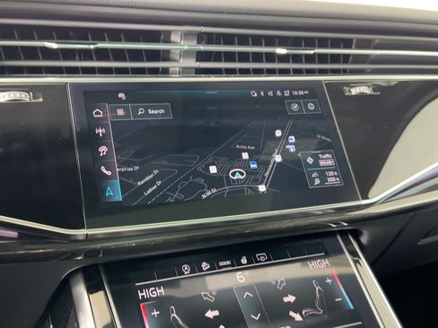 New 2026 Audi Q7 2.0T Premium image 25