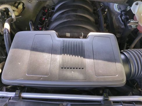 Certified 2023 Chevrolet Tahoe LS image 29