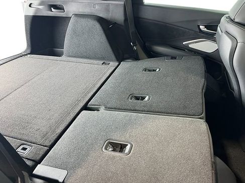 New 2026 Acura RDX A-Spec AWD/4WD image 39