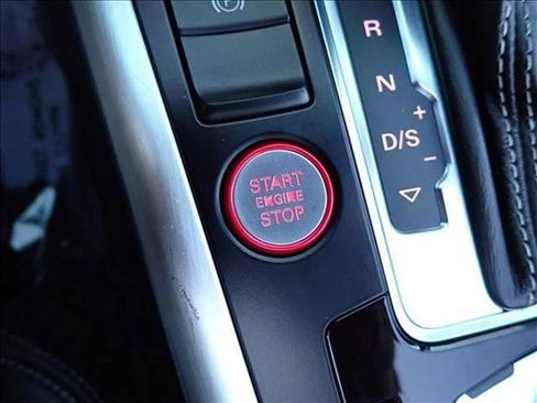 Used 2014 Audi S5 Prestige w/ Prestige Package image 19