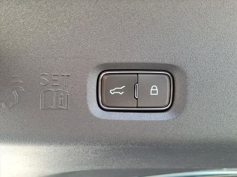 New 2026 Ford Expedition Max Platinum w/ Platinum Ultimate Package image 15