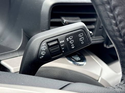 Certified 2023 Ford Explorer XLT AWD/4WD image 29